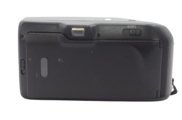 CANON SURE SHOT EX - для ремонта, запчасти, коллекции - недорого