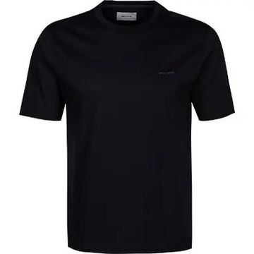 T-shirt Pierre Cardin 20470.3025 6000 R.L