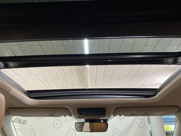 Lexus RX IV SUV Facelifting RX 450h 313KM 2022 Lexus RX 450h Omotenashi IV (2015-2020) Lexus RX 4, zdjęcie 11