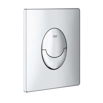 SKATE AIR PRZYCISK URUCHAMIAJĄCY GROHE 42304000