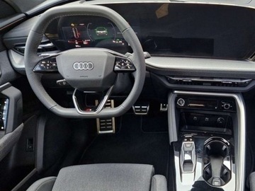 Audi 2025 AUDI Q5 TDI quattro S line Sportback Suv 2.0 (204KM) 2025, zdjęcie 4