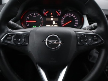 Opel 2020 Opel Crossland 1.2 Turbo, Navi, Klima, zdjęcie 16