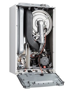 КОТЕЛ IMMERGAS VICTRIX TERA V2 28 EU 2F 3.032930