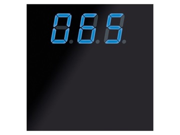 Беспроводная клавиатура