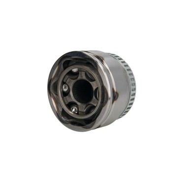 MEYLE JOINT ВНЕШНИЙ Фольксваген А4/ПАССАТ