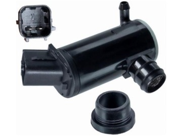 BLP ADG00315 PUMPIČKA OSTŘIKOVAČE SKEL HYUNDAI