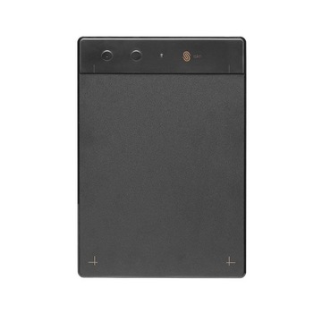 Tablet graficzny ISKN The Slate 2+ format A5