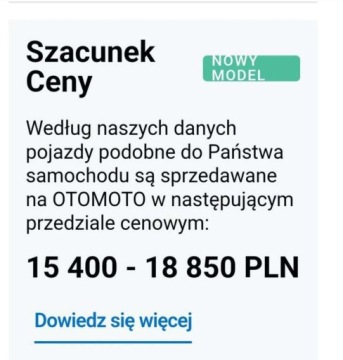 Opel Corsa D Hatchback 5d Facelifting 1.2 Twinport ECOTEC 70KM 2013 Opel Corsa Opel Corsa 1.2 Benzyna 70KM, zdjęcie 12