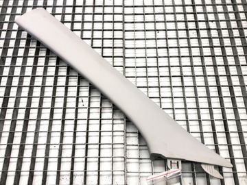 POSZYCIE SŁUPKA LEWE HYUNDAI i30 16-22 85810-G4000