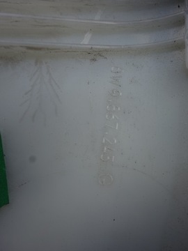 ОБИВКА НАКЛАДКИ НА СТОЙКУ AUDI A4 B9 COMBI ЛЕВАЯ ПРАВАЯ ЯРКАЯ