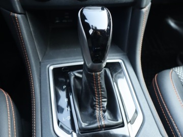 Subaru XV II Crossover 1.6i 114KM 2019 Subaru XV 1.6i, Salon Polska, Serwis ASO, 4X4, zdjęcie 16