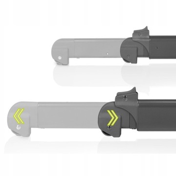 LIONELO THEO ДОПОЛНИТЕЛЬНАЯ КРОВАТЬ ДОПОЛНИТЕЛЬНАЯ КРОВАТЬ ДЛЯ КАМЕННОЙ НАТУРАЛЬНОЙ КРОВАТИ