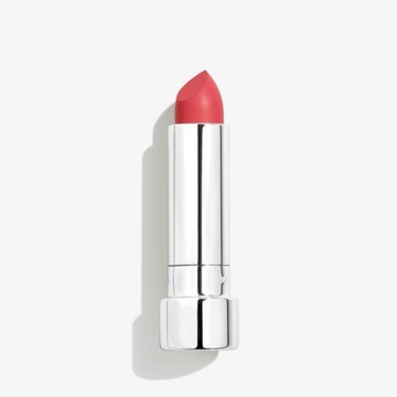 Lumene NORDIC SEDUCTION pomadka matowa nr 5 Morning Mist