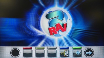 Автоматический балансировочный станок Ravaglioli G3.150 Италия