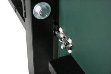 Стол для настольного тенниса Hertz MS-203