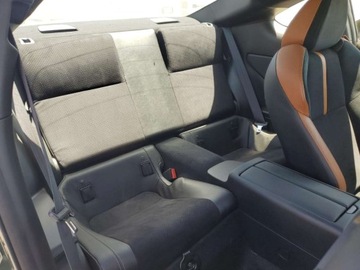 Toyota GR86 2025 Toyota GR86 Hakone 2025 2.4l 2.4 Benzyna 228KM, zdjęcie 10