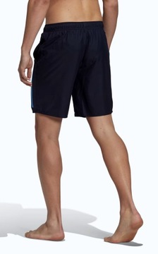 ADIDAS МУЖСКИЕ ШОРТЫ ДЛЯ ПЛАВАНИЯ БЫСТРОСУХИЕ ШОРТЫ ДЛЯ ПЛАВАНИЯ XX
