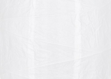 Абажур для торшера Абажур для торшера бумажный абажур 93 Х 22 СМ