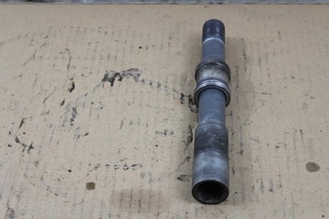 BMW R1200 RT K26 МОСТ КОЛЕСА, ПЕРЕДНИЕ ДИСКИ