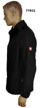 Микротолстовка Micro Polar Dryplexx Engelbert Strauss