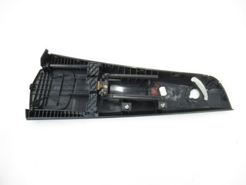 Накладка на обшивку двери левая правая BMW 1 e88 CABRIO