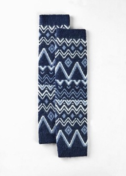 ГОРЕГИ Bonprix ult UNIVERSAL