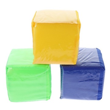 3 шт. ОБУЧАЮЩИЕ КОСТИ КАРМАННЫЕ КОСТИ ОБРАЗОВАТЕЛЬНЫЕ ИГРУШКИ ДЛЯ РАННЕГО ОБРАЗОВАНИЯ КАРМАННЫЕ