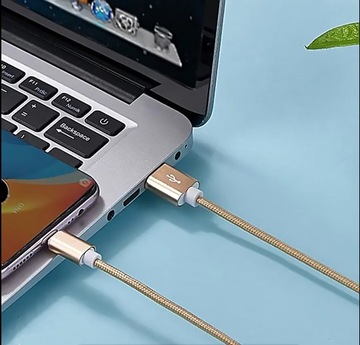 Магнитный USB-кабель MICRO, USB C, зарядка IPHONE