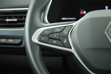 Renault Arkana SUV 1.3 TCe 140KM 2024 Renault Arkana 1.3 TCe, Salon Polska, zdjęcie 15