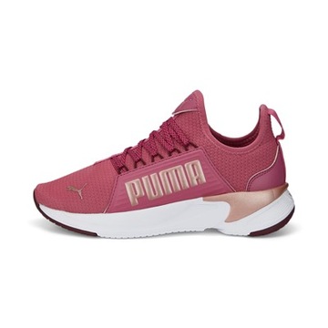 BUTY DAMSKIE PUMA SOFTRIDE PREMIER SLIPON 37666005