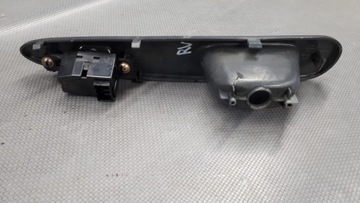 612W02920 przełącznik szyby Hyundai Lantra