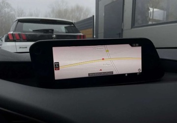 Mazda 3 IV Sedan 2.0 Skyactiv-G 122KM 2019 Mazda 3 2.0 122KM BOSE SKORA Automat zarejestrowana GWARANCJA 2.0, zdjęcie 25