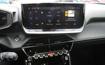 Peugeot 2008 2024 Peugeot 2008 GT EAT8 2024 Od RiA 1.2 Benzyna 130KM, zdjęcie 14