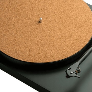 Mata korkowa Pro-Ject Cork it