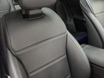 Mercedes GLC C254/X254 Coupe 2.0 200 204KM 2026 GLC Coupe 200 4-Matic Avantgarde 2.0 (204KM) 2026, zdjęcie 10