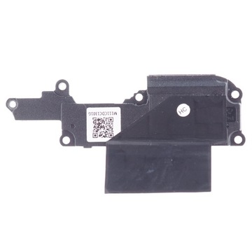 BUZZER GŁOŚNIK DZWONKÓW DO TELEFONU MOTOROLA G22 ORYGINALNY XT2831-3