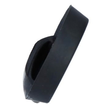 Черная пробка для раковины 47 онлайн