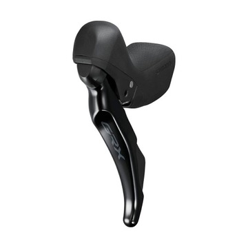 Klamkomanetka Shimano GRX ST-RX400 Prawa 10rz.