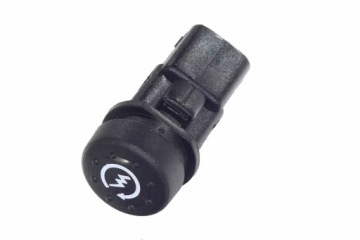 Włącznik startera RMS do Vespa Beverly Aprilia Derbi Gilera Piaggio