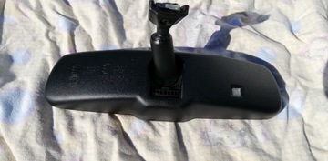 ZRCÁTKO ZPÁTEČNÁ TOYOTA LAND CRUISER 120 FOTOCHROMATICKÉ