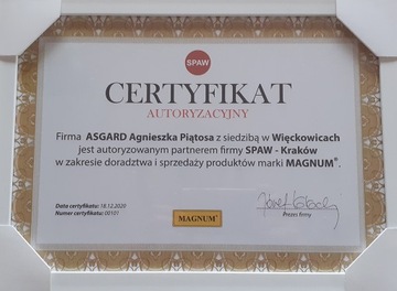 Очки Magnum R100 с автоматическим затемнением