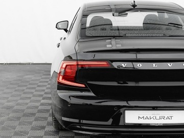 Volvo S90 II 2021 Volvo S90 GD2A403#B5 D AWD Momentum Podgrz.f I, zdjęcie 10