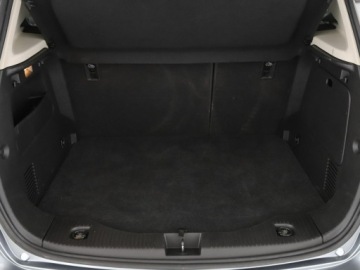 Opel Mokka I X 1.4 Turbo Ecotec 140KM 2019 Opel Mokka X Automat Navi Kamera cofania, zdjęcie 19