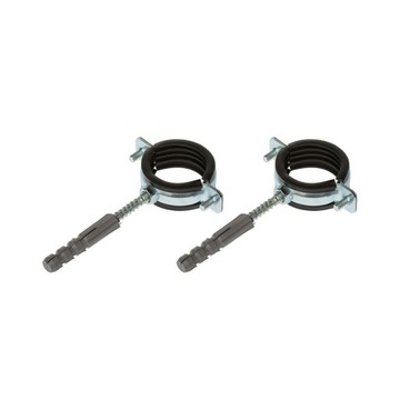 Obejma Do Rur Urgu 5/4'' Expert