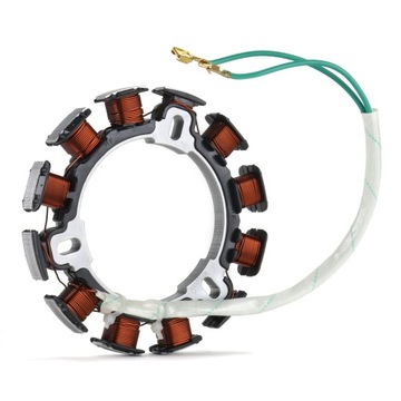 Зарядная катушка 192FB Дизель