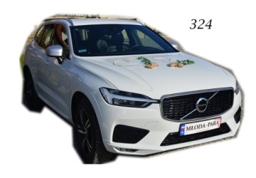 СЕРДЕЧКИ Оформление автомобиля Оформление автомобиля stroik324