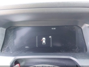 Toyota Tacoma II 2024 Toyota Tacoma Hybrid Trd Off Road 2024 2.4 Hybryda 278KM, zdjęcie 10