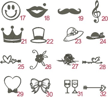 ПОЛОТЕНЦЕ 100/50 ВЫШИВКА ДЛЯ ИМЯ МАТЕРИ ДЕНЬ МАТЕРИ