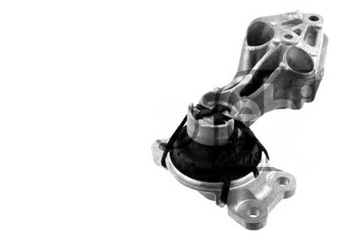 ПОДУШКА ДВИГАТЕЛЯ RENAULT MEGANE SCENIC 1.9DCI FEBI