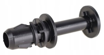 SPINKA FILTRA POWIETRZA AUDI A4 B6 B7 SEAT EXEO